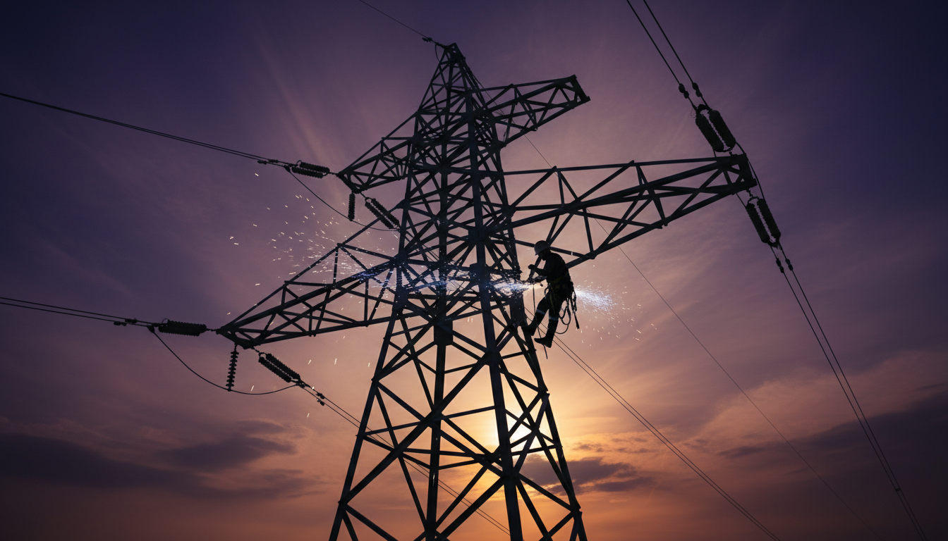 Electrical Inspections